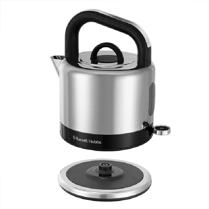 small-appliances/kettles/russell-hobbs-kettle-15l-distinctions-black